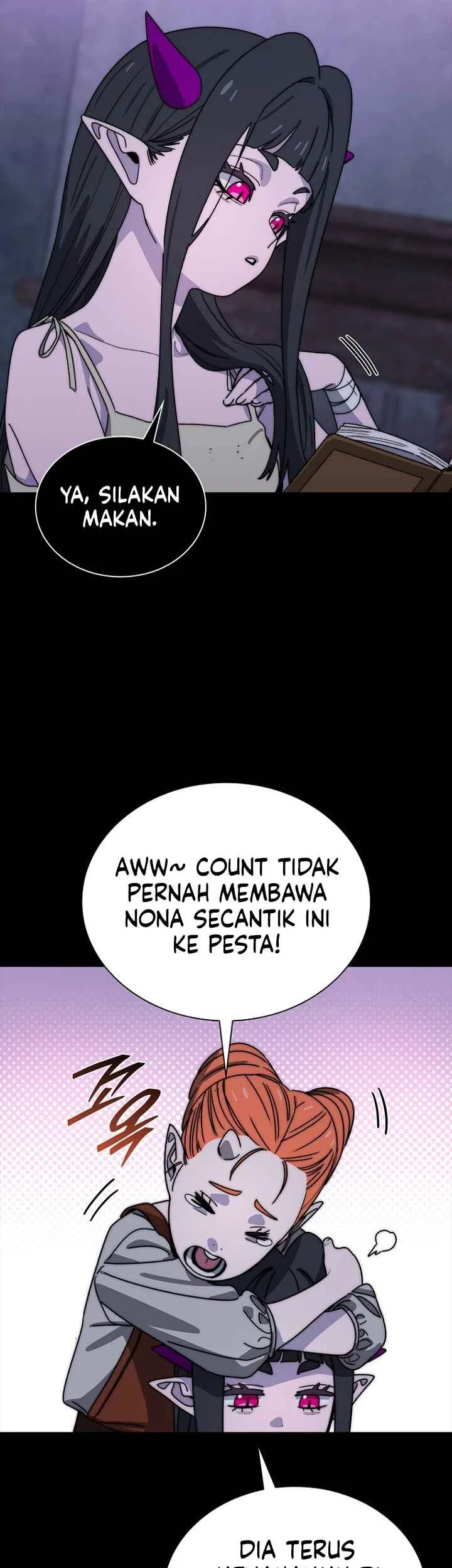 Chapter 27 - halaman 51