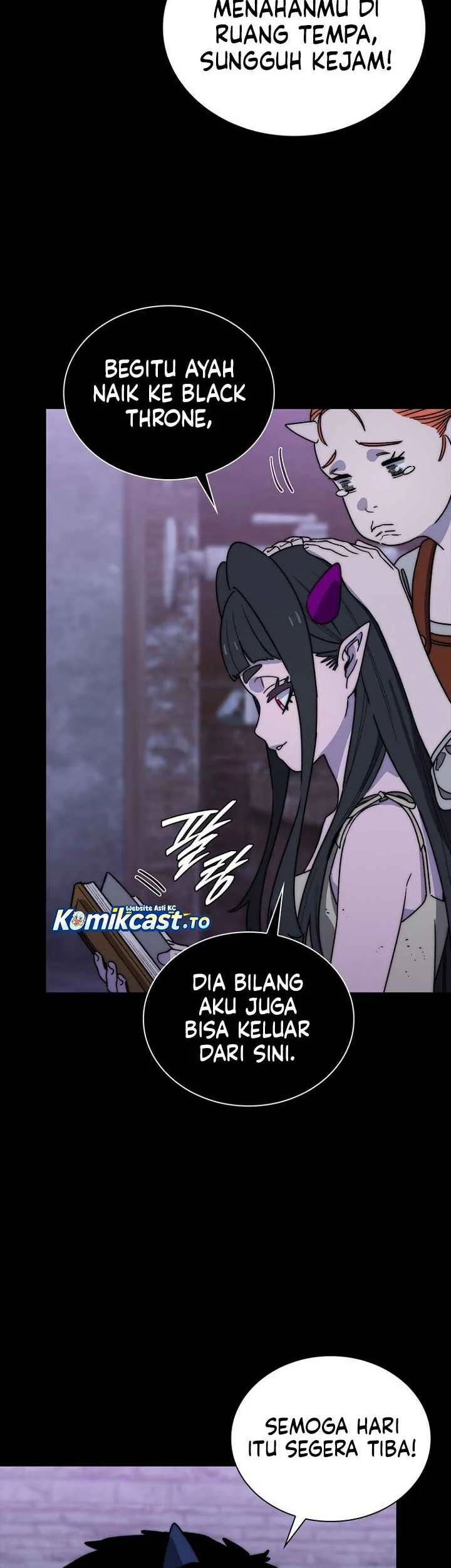 Chapter 27 - halaman 52