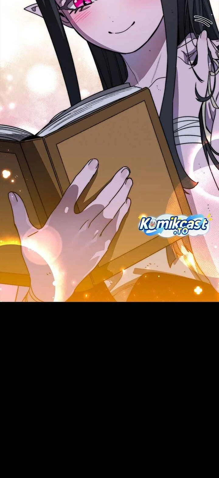 Chapter 27 - halaman 54