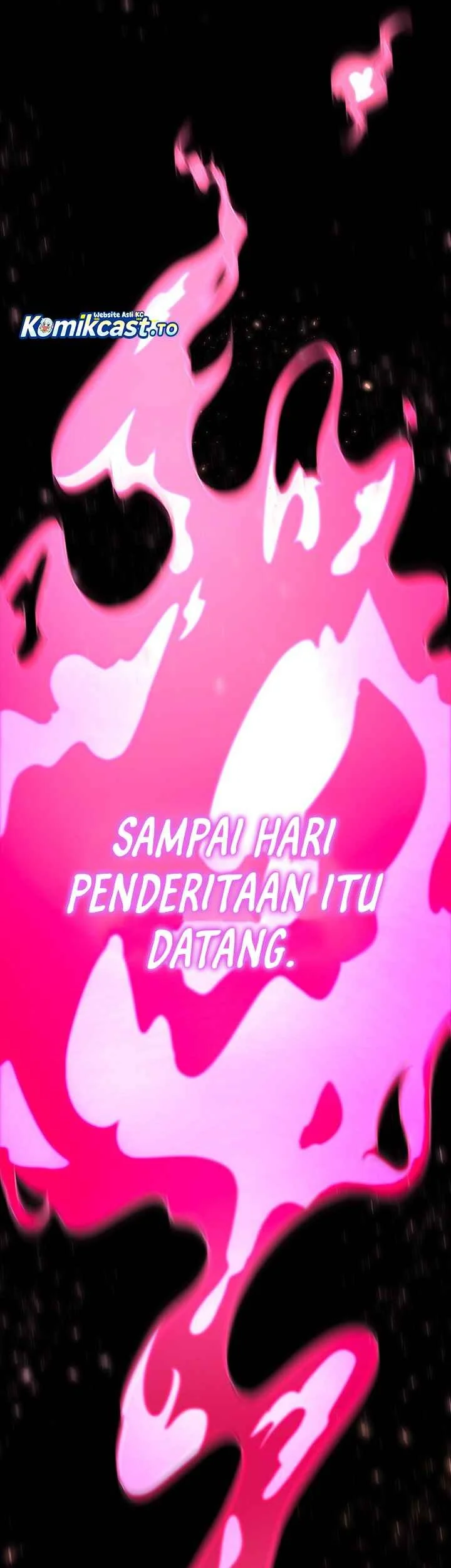 Chapter 27 - halaman 57