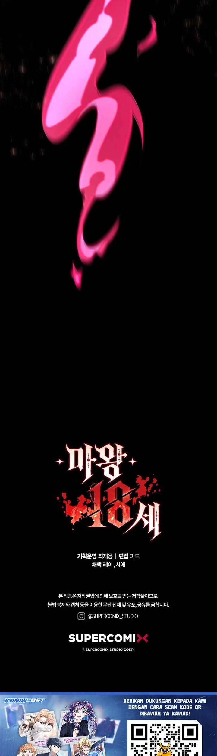 Chapter 27 - halaman 58