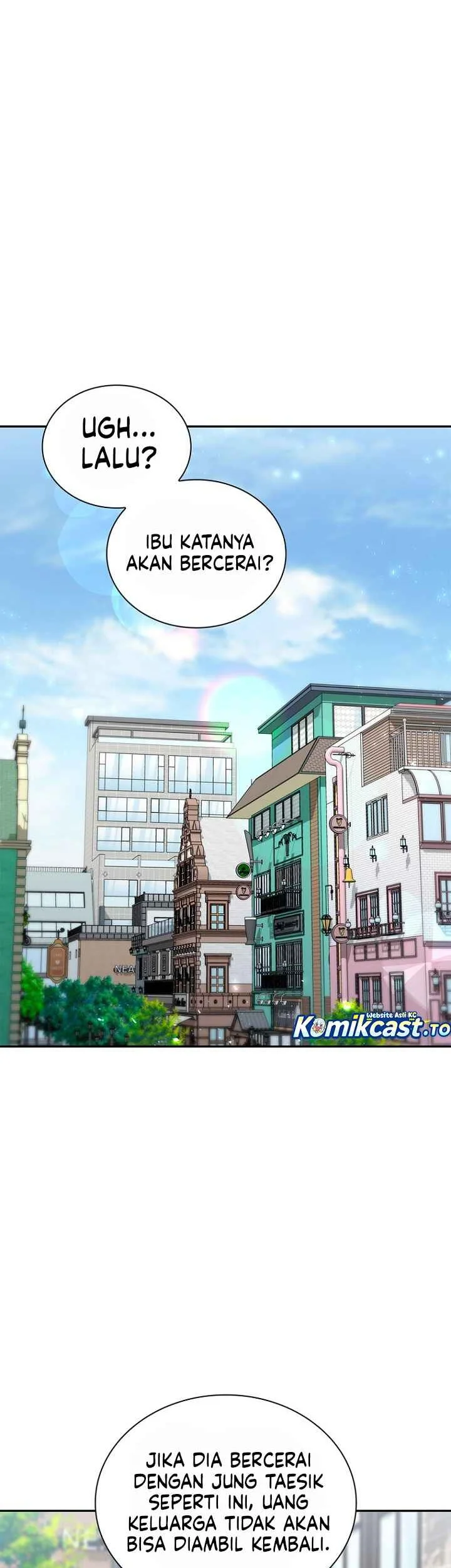 Chapter 27 - halaman 12