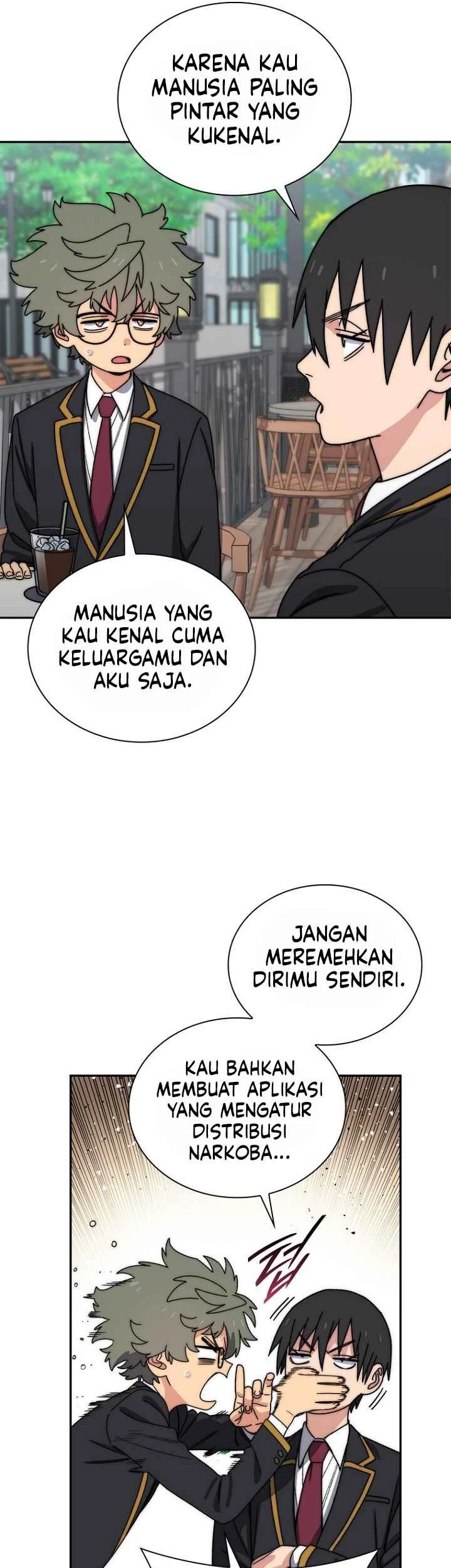 Chapter 27 - halaman 15
