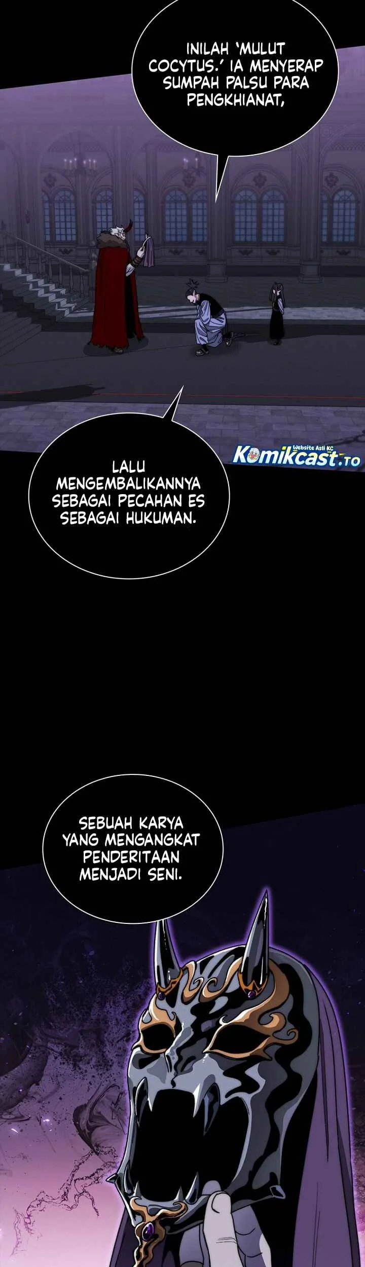 Chapter 27 - halaman 29