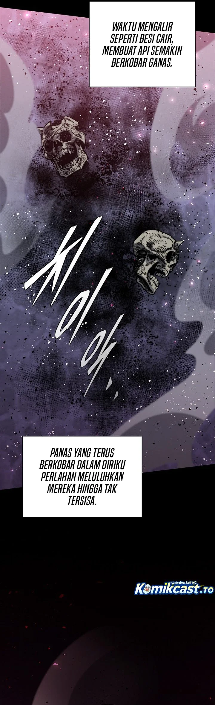 Chapter 28 - halaman 17