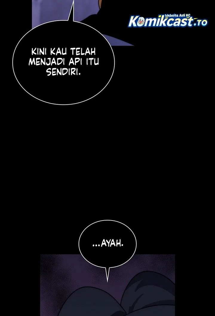 Chapter 28 - halaman 23
