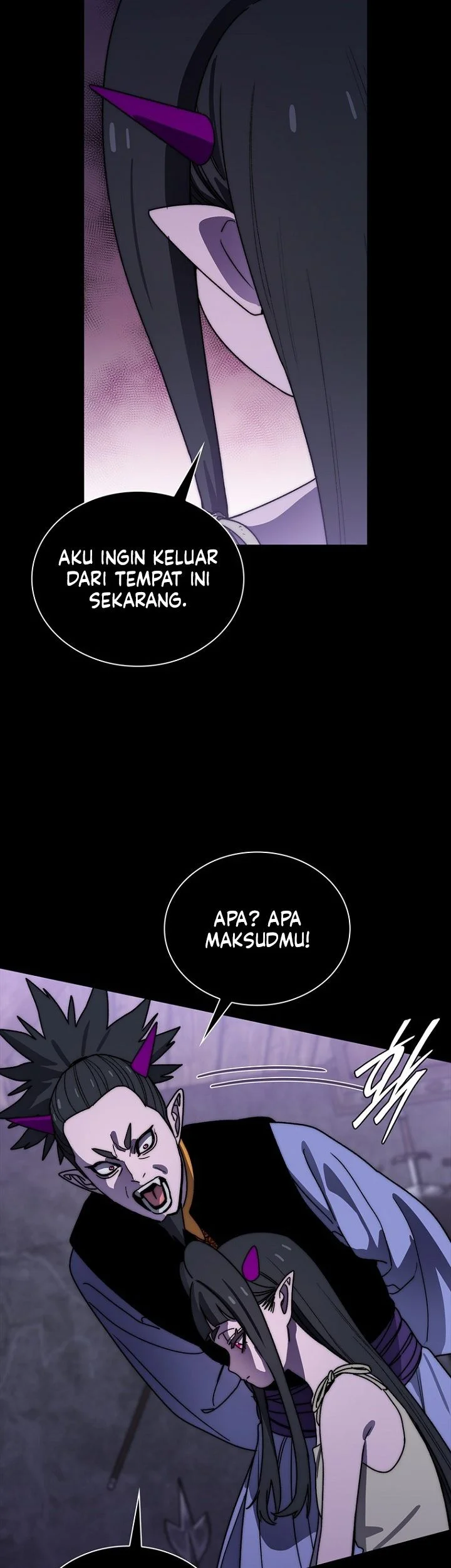 Chapter 28 - halaman 24