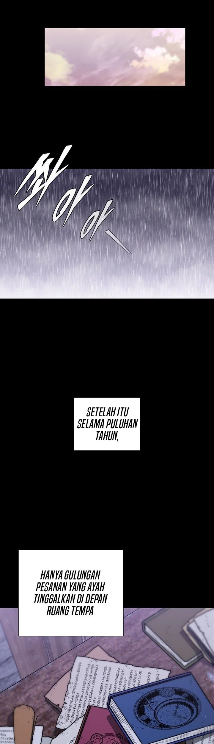 Chapter 28 - halaman 32