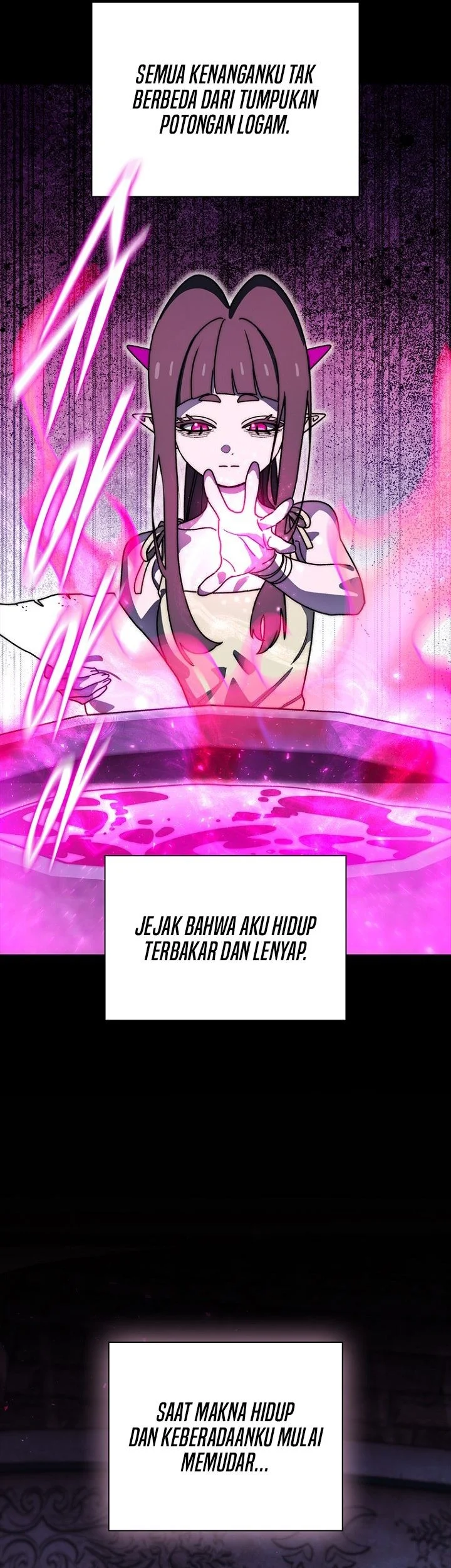 Chapter 28 - halaman 34