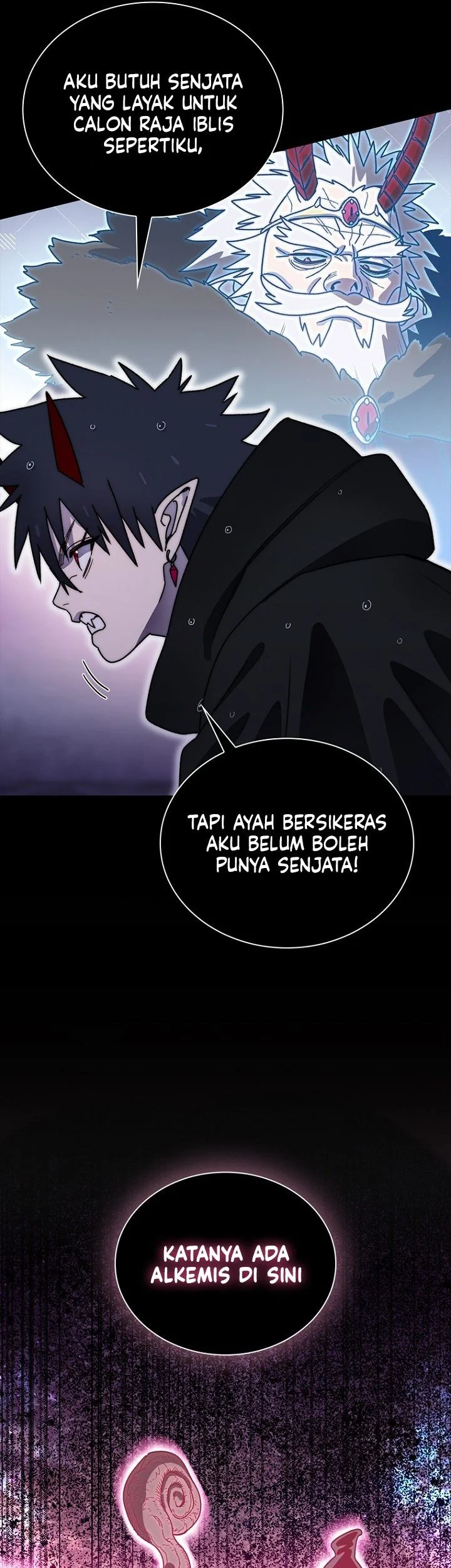 Chapter 28 - halaman 40