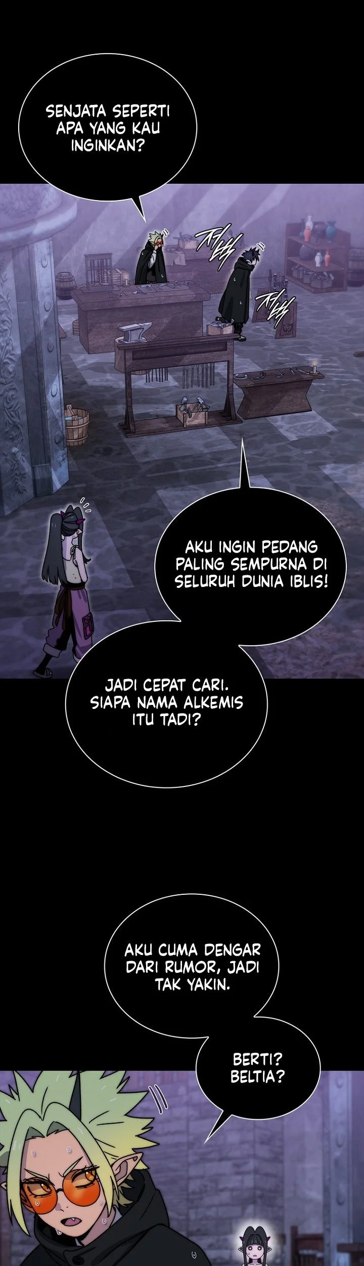 Chapter 28 - halaman 42