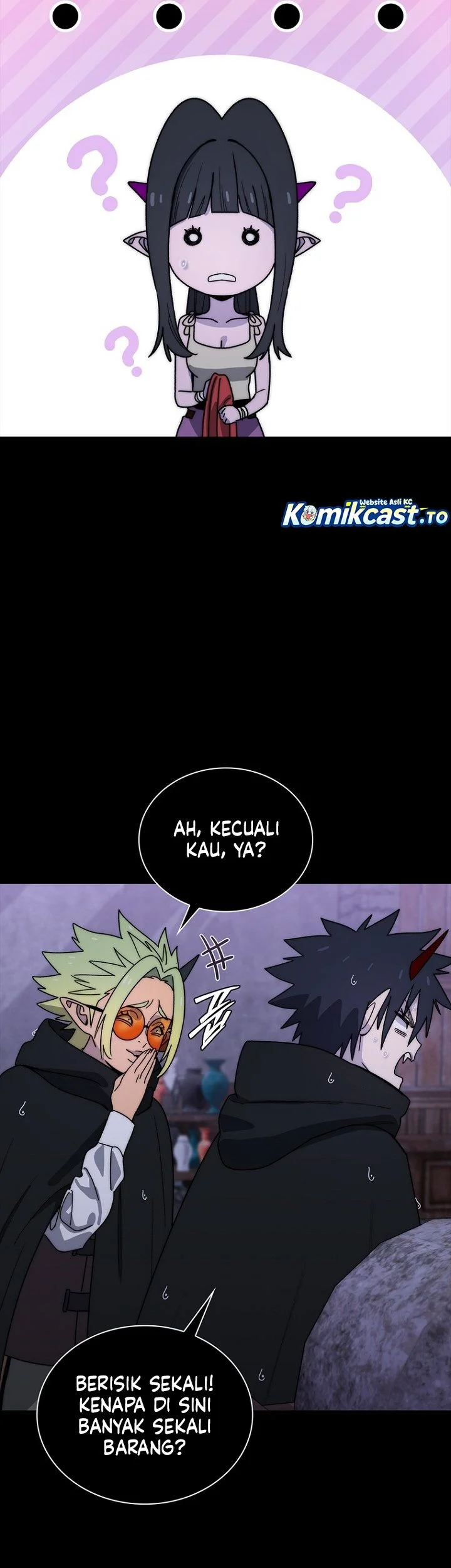 Chapter 28 - halaman 44