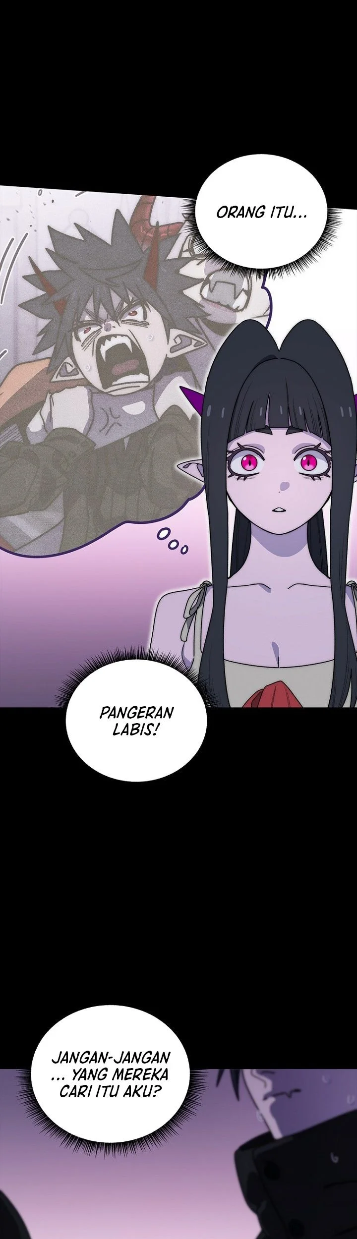 Chapter 28 - halaman 46