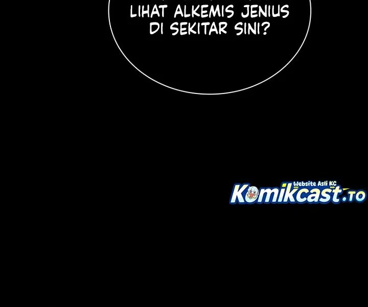 Chapter 28 - halaman 49