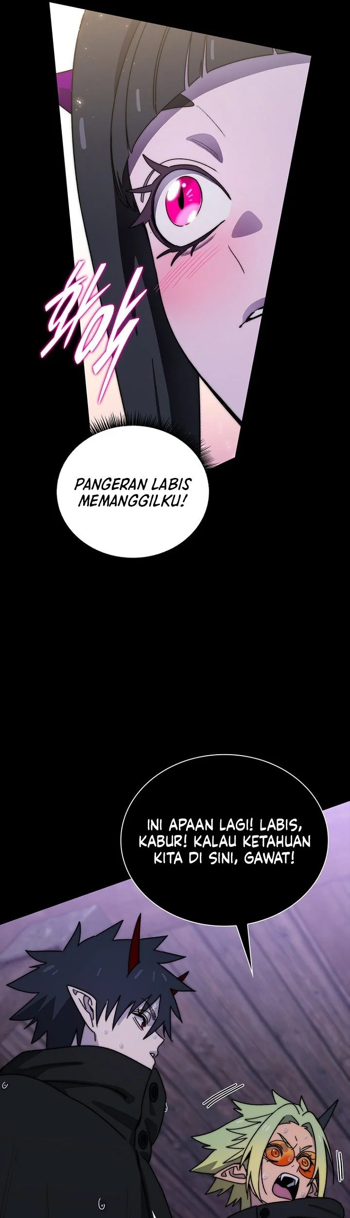 Chapter 28 - halaman 50
