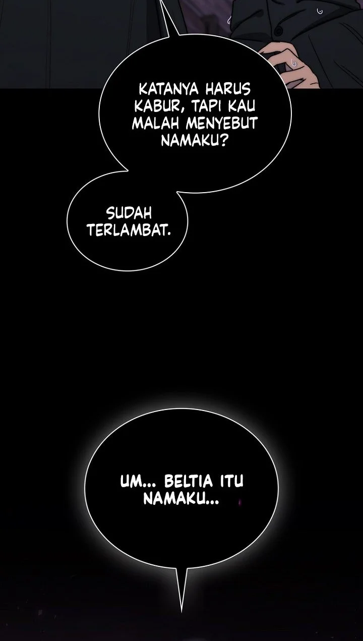 Chapter 28 - halaman 51