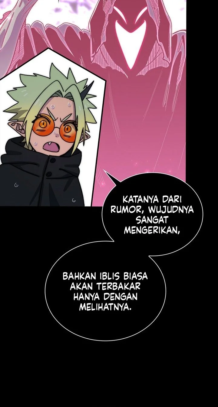 Chapter 28 - halaman 53