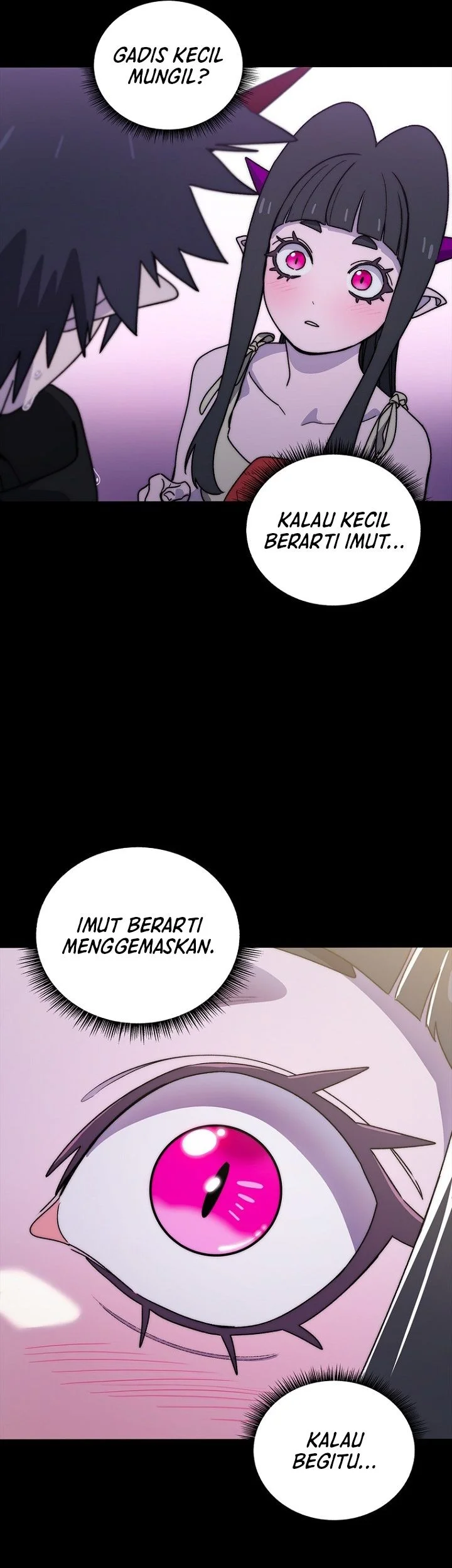 Chapter 28 - halaman 56