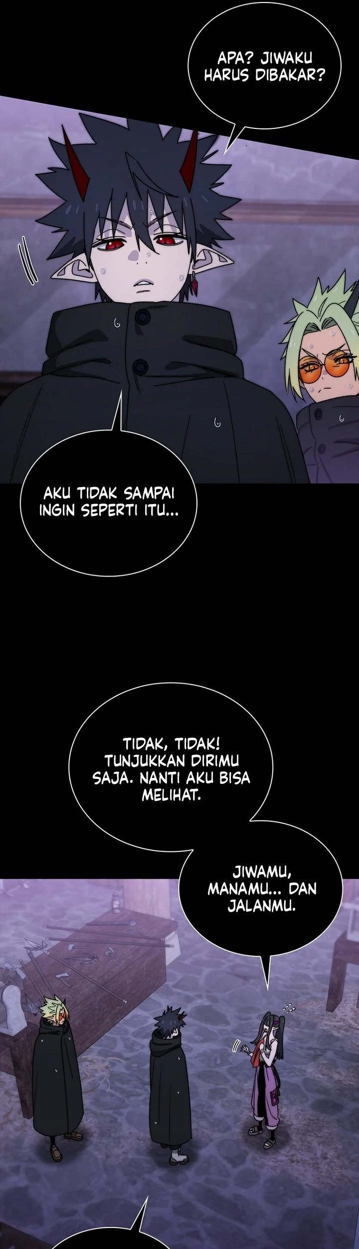 Chapter 28 - halaman 62