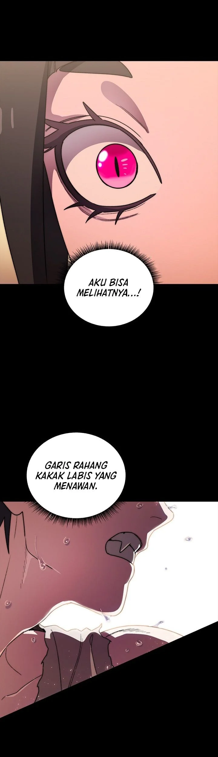 Chapter 28 - halaman 72