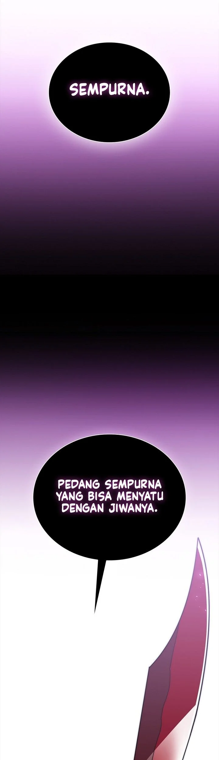 Chapter 28 - halaman 78