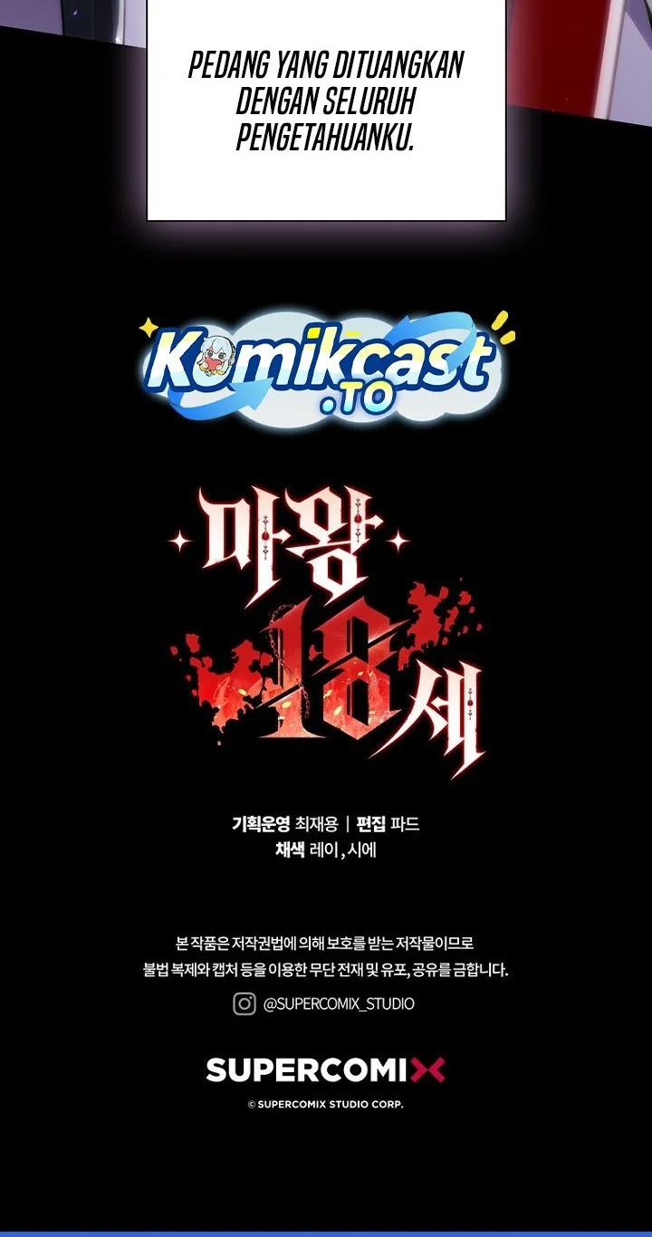 Chapter 28 - halaman 81