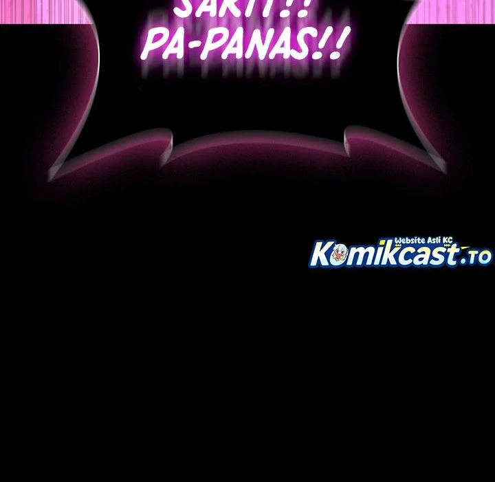 Chapter 28 - halaman 7