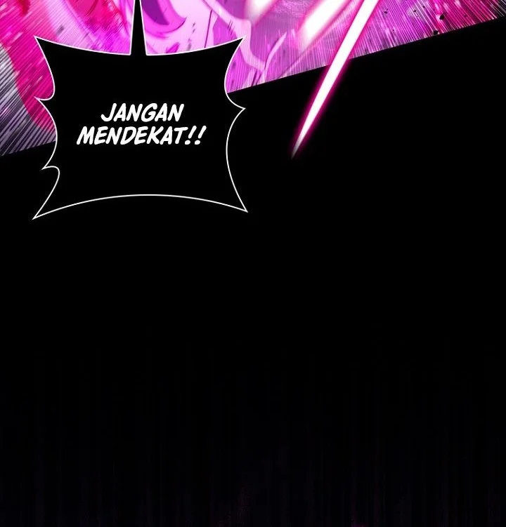 Chapter 28 - halaman 9