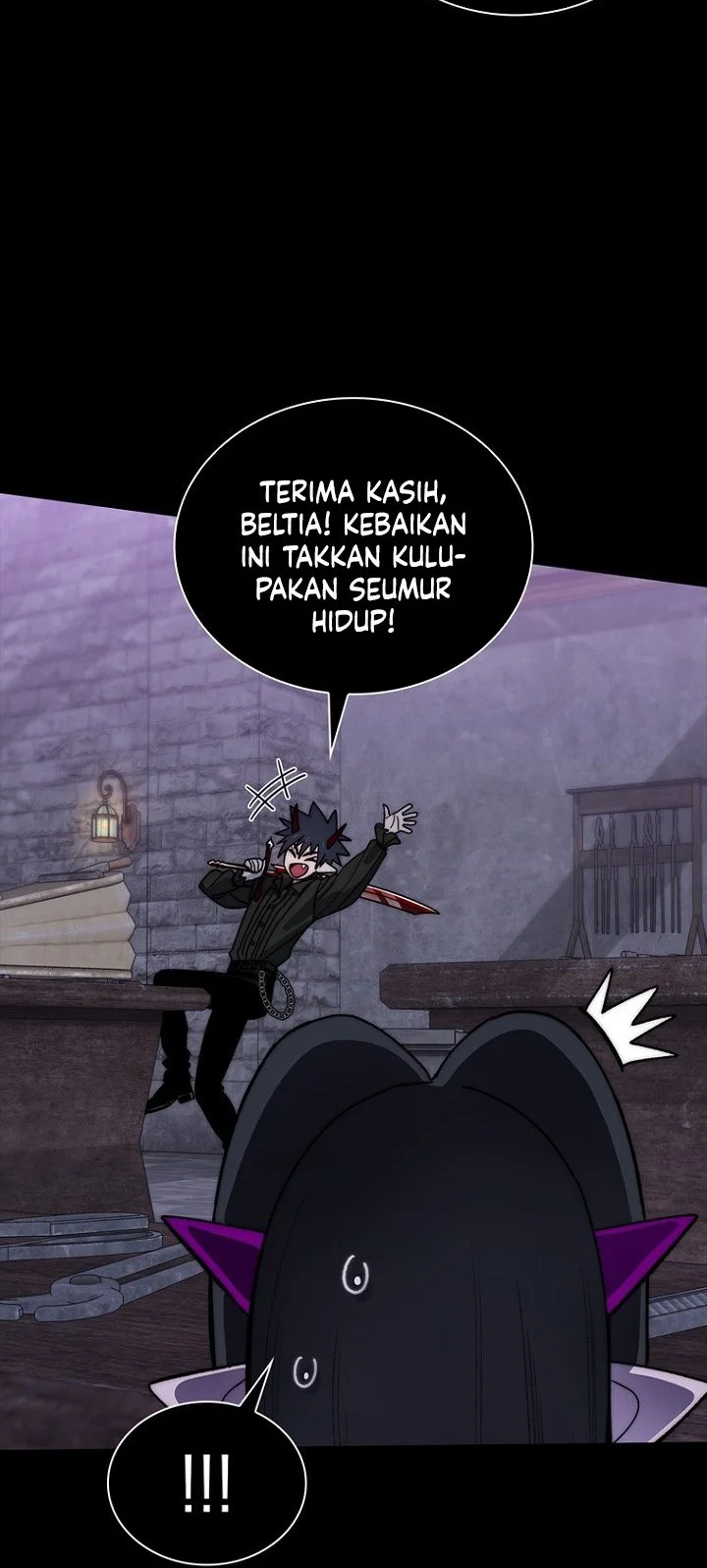 Chapter 29 - halaman 20