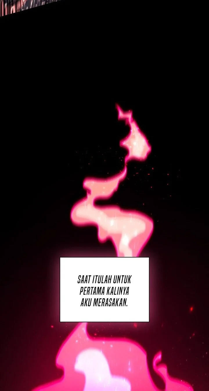 Chapter 29 - halaman 24