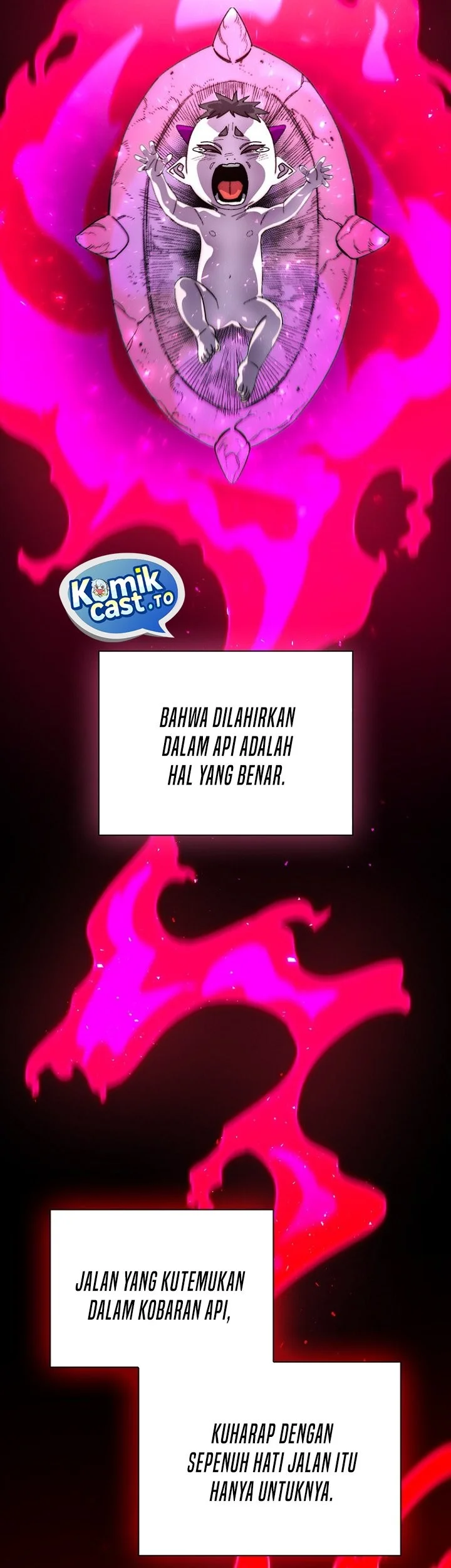 Chapter 29 - halaman 25