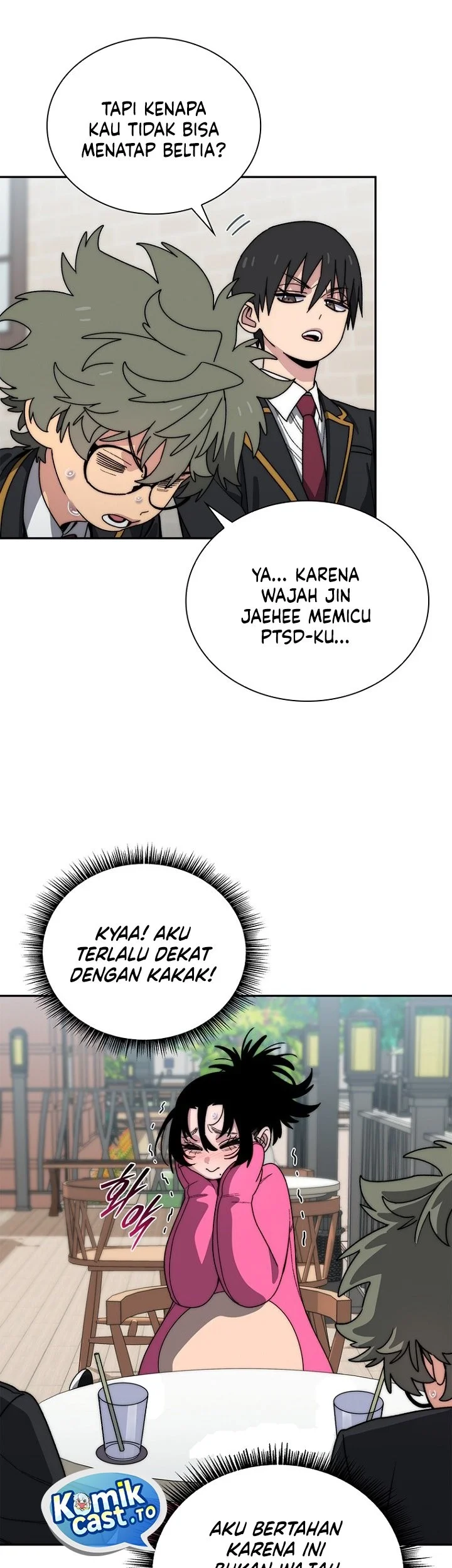 Chapter 29 - halaman 34