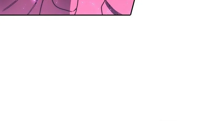 Chapter 29 - halaman 39