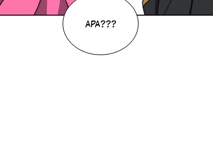 Chapter 29 - halaman 41