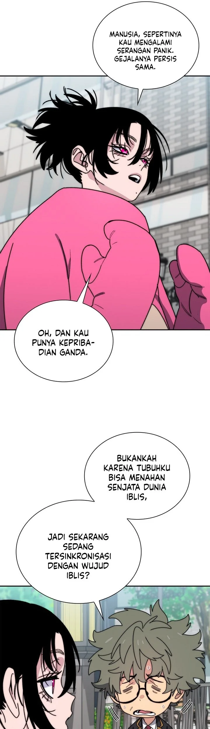 Chapter 29 - halaman 42