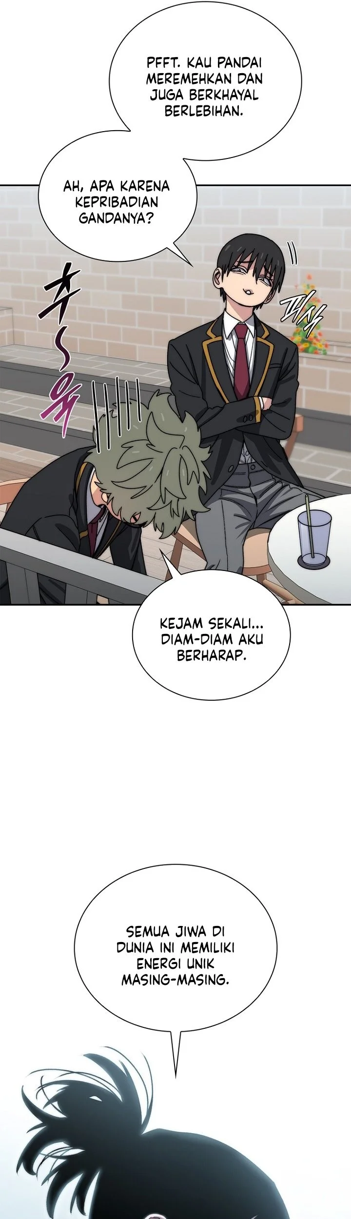 Chapter 29 - halaman 44