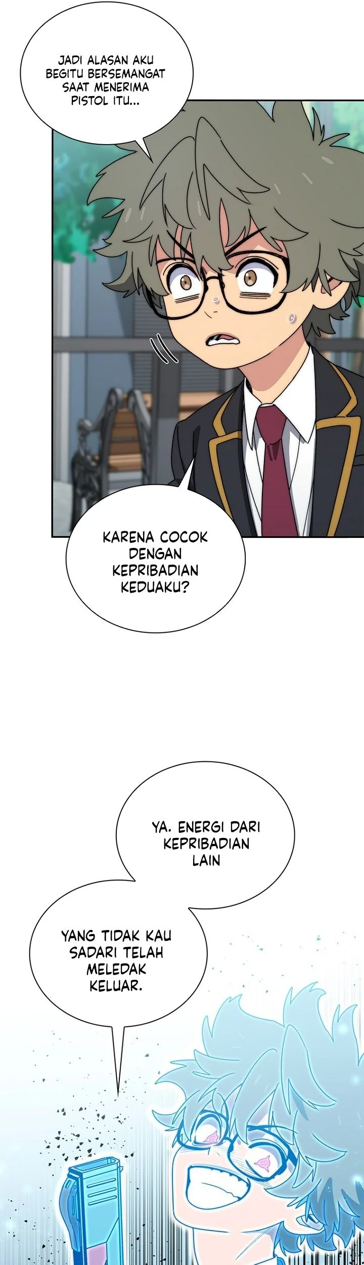 Chapter 29 - halaman 52