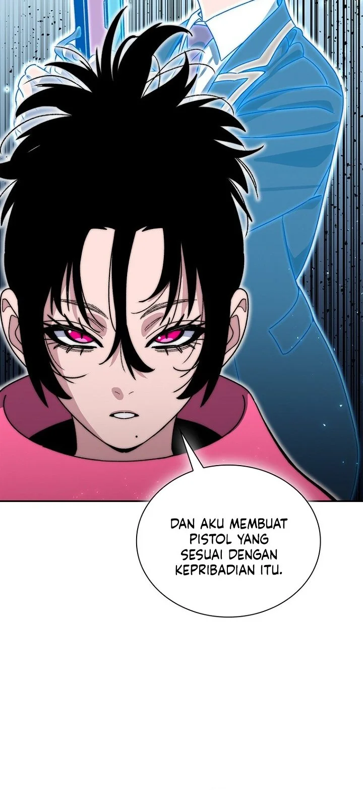 Chapter 29 - halaman 53