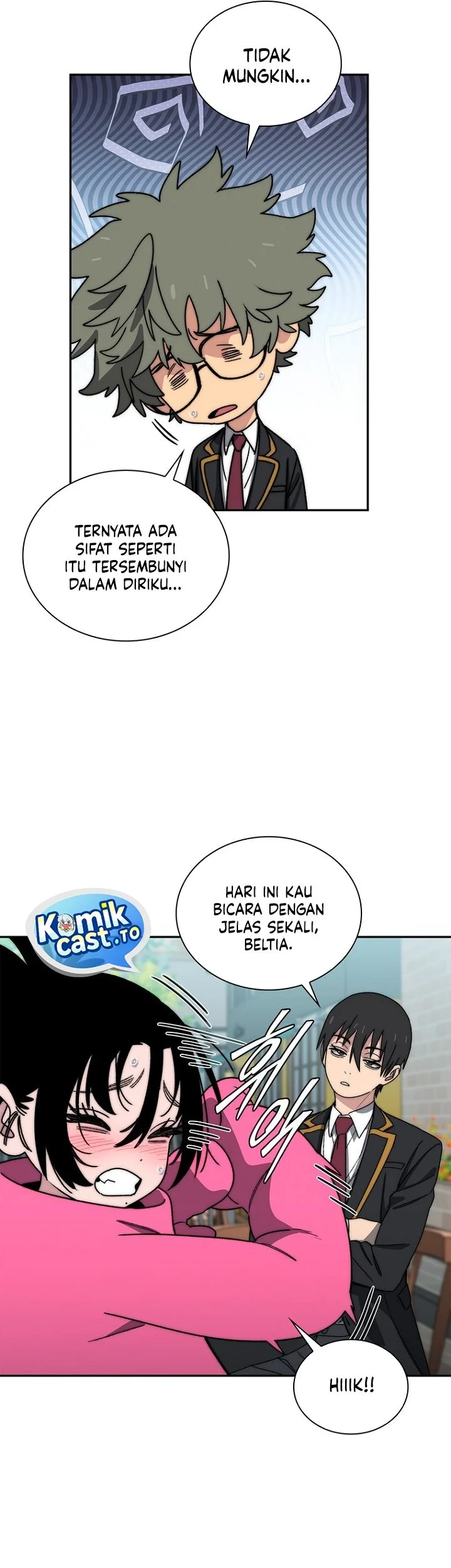 Chapter 29 - halaman 54
