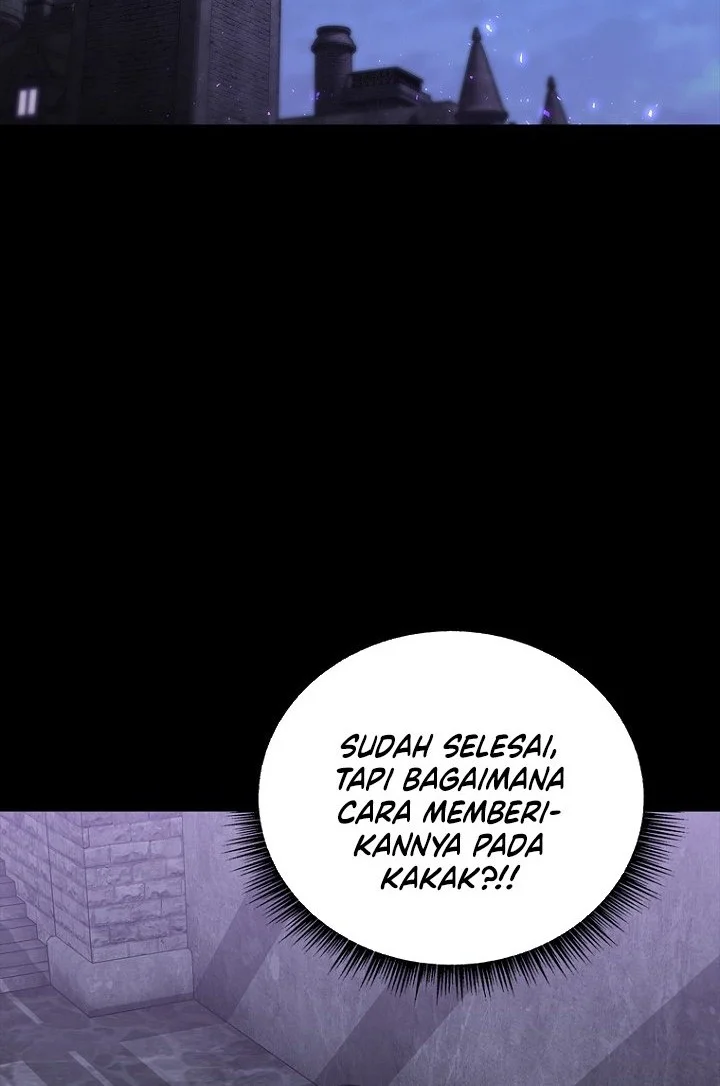 Chapter 29 - halaman 4