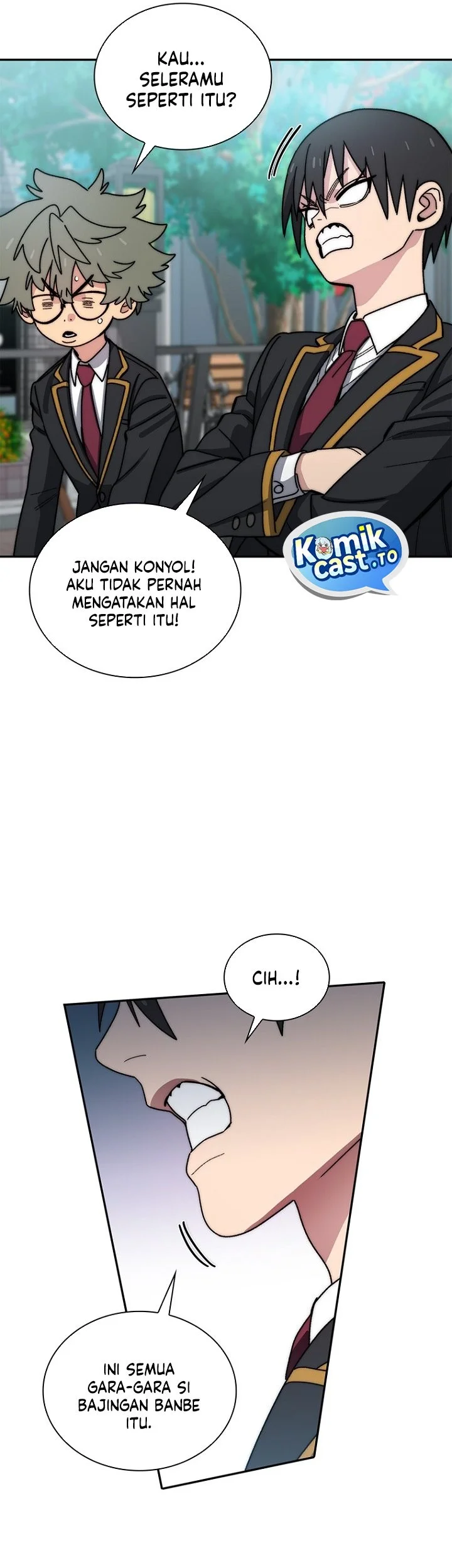 Chapter 29 - halaman 59