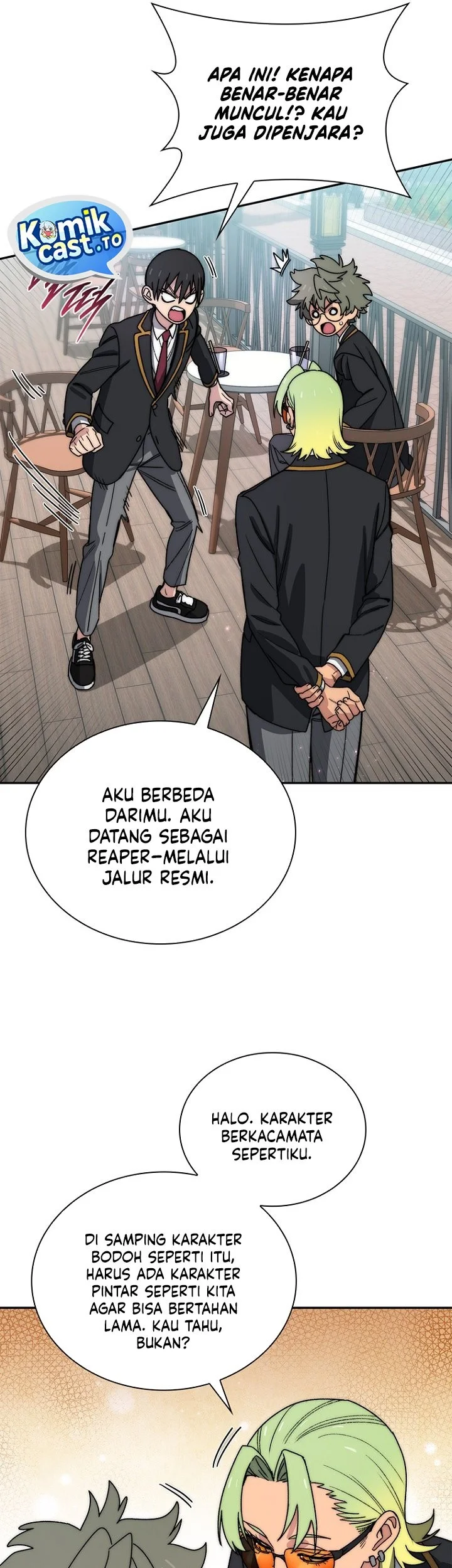 Chapter 29 - halaman 65