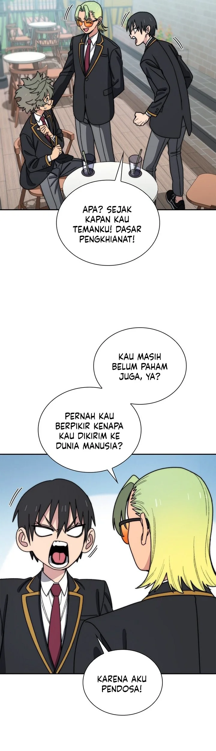 Chapter 29 - halaman 67