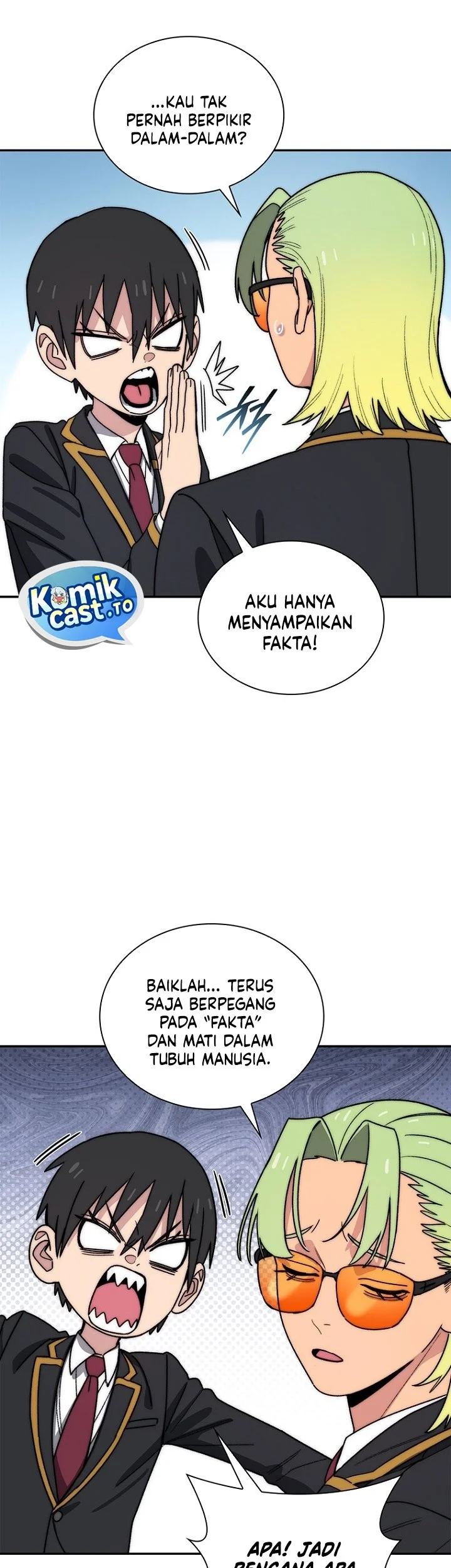 Chapter 29 - halaman 69