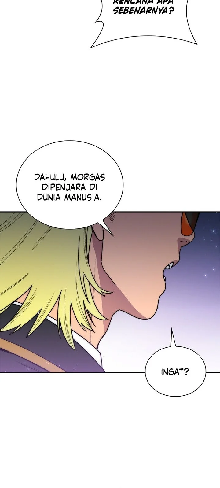 Chapter 29 - halaman 70