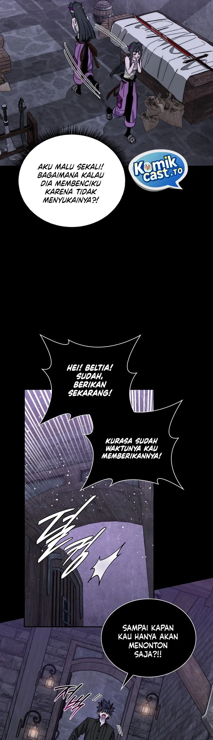 Chapter 29 - halaman 5