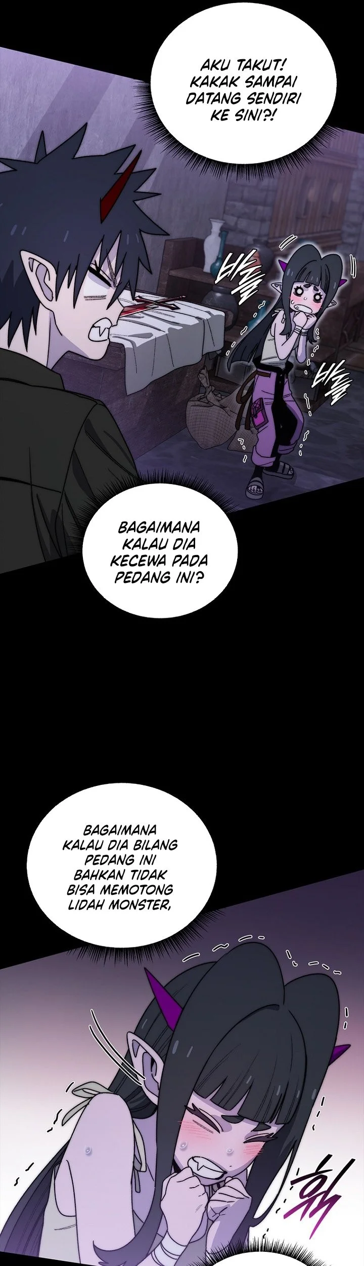 Chapter 29 - halaman 7
