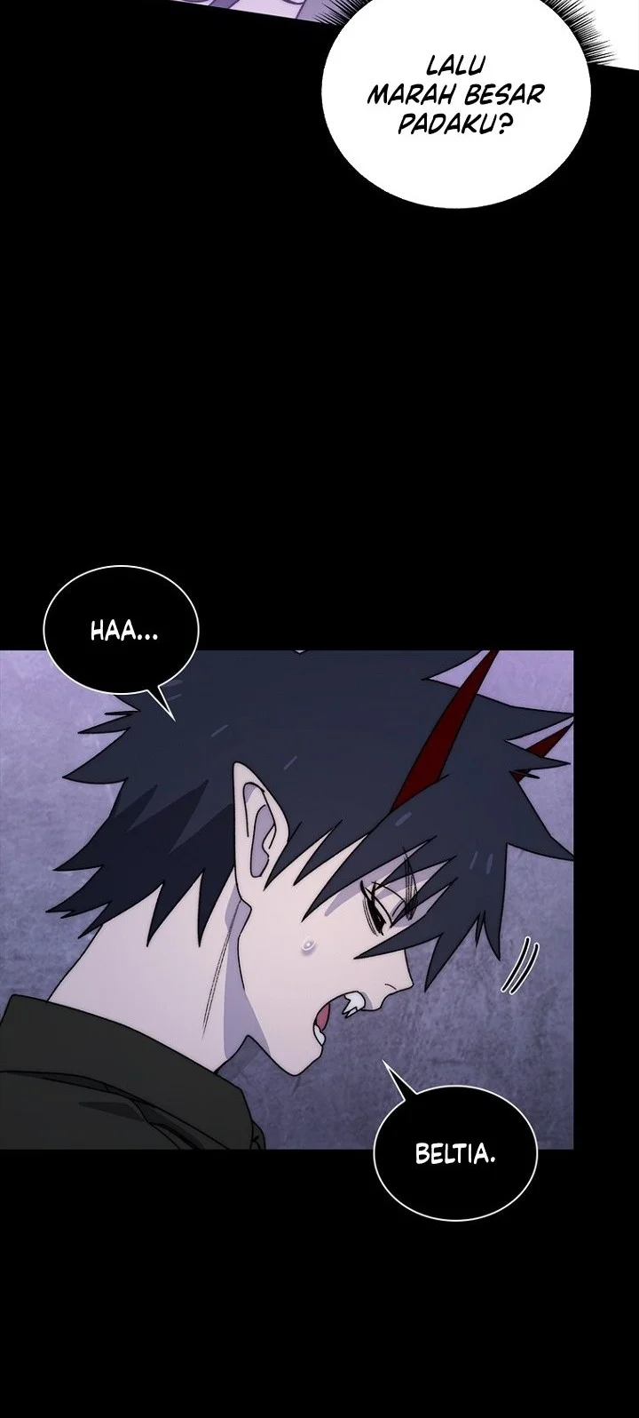 Chapter 29 - halaman 8