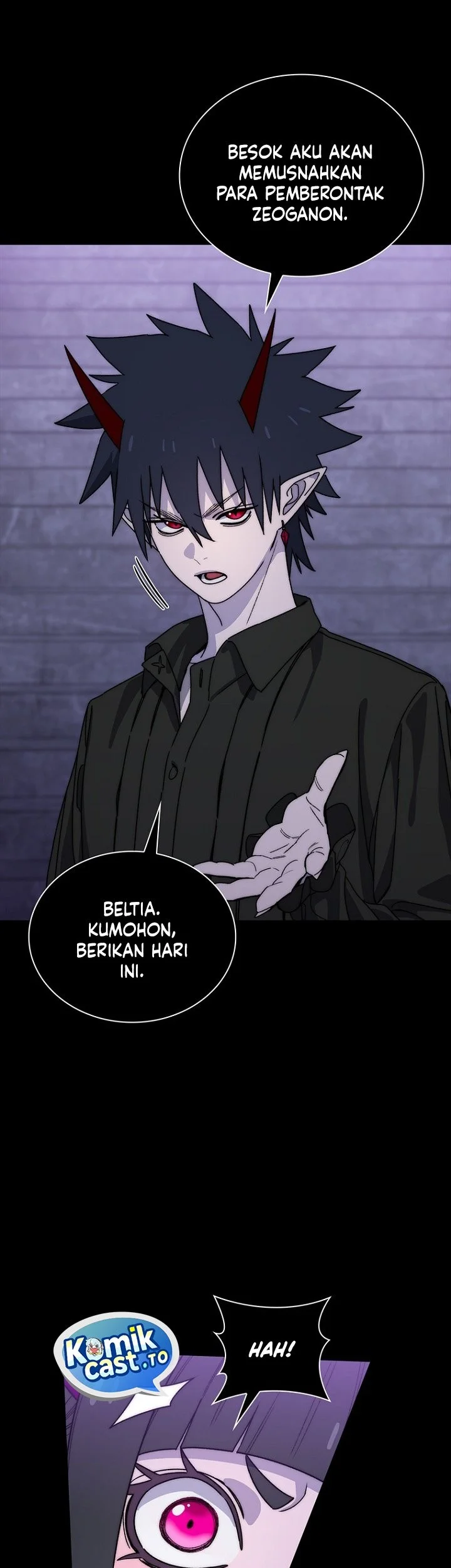 Chapter 29 - halaman 9