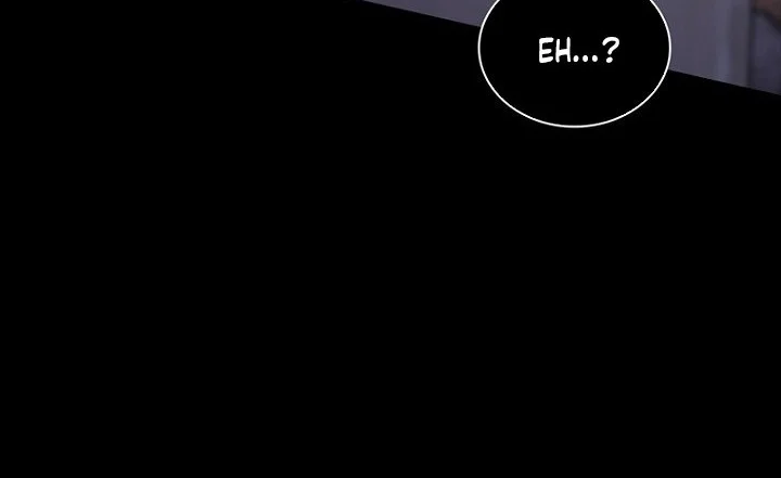 Chapter 29 - halaman 16